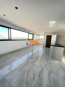 Apartamento com 4 Quartos à venda, 140m² no Santa Inês, Belo Horizonte