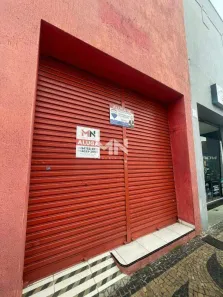 Sala Comercial para alugar, 50m² no Centro, Itu
