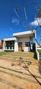 Casa com 3 Quartos à venda, 116m² no São Bento, Paulínia