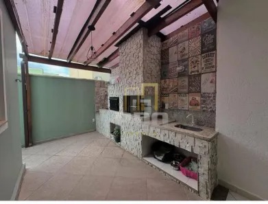 Apartamento com 2 Quartos à venda, 120m² no Atlântica, Rio das Ostras