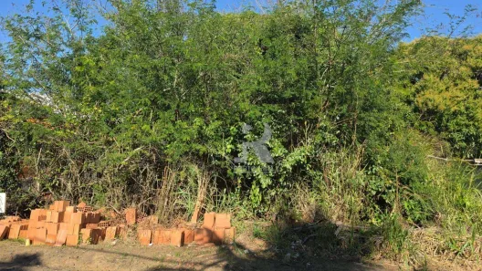 Lote/Terreno à venda, 465m² no Estr. dos Búzios, 1492, Armação dos Búzios - Rj, 28950-000, Brasil -22.805010, -41.971917, Armação dos Búzios