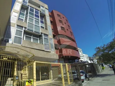 Sala Comercial para venda ou aluguel, 25m² no São Geraldo, Porto Alegre
