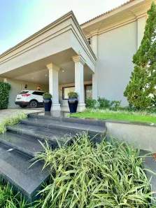 Casa de Condomínio com 4 Quartos à venda, 356m² no Parque Residencial Damha V, São José do Rio Preto