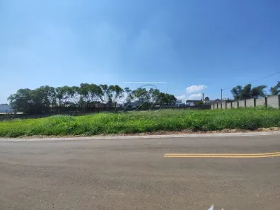 Lote/Terreno à venda, 416m² no Água Seca, Piracicaba