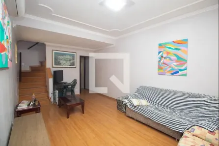 Casa com 6 Quartos à venda, 210m² no Vila Medeiros, São Paulo