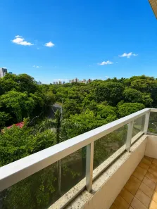 Apartamento com 4 Quartos à venda, 178m² no Itaigara, Salvador
