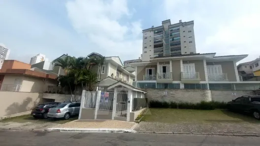 Casa de Condomínio com 3 Quartos à venda, 158m² no Tucuruvi, São Paulo
