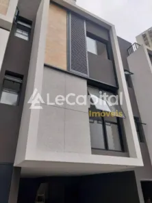 Apartamento com 2 Quartos à venda, 149m² no Vila Mariana, São Paulo