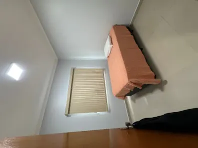 Casa com 4 Quartos à venda, 300m² no Recanto do Sol, Anápolis
