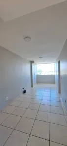 Apartamento com 2 Quartos para alugar, 64m² no Morada de Santa Fé, Cariacica