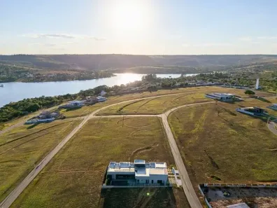 Casa de Condomínio com 7 Quartos à venda, 399m² no , Abadiânia