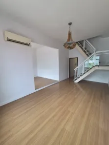 Casa com 6 Quartos à venda, 315m² no Méier, Rio de Janeiro
