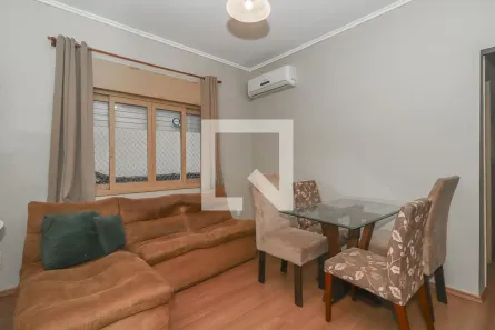 Apartamento com 2 Quartos à venda, 73m² no Centro Histórico, Porto Alegre