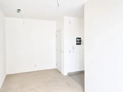 Apartamento com 2 Quartos à venda, 62m² no Vila Esperança, Itu