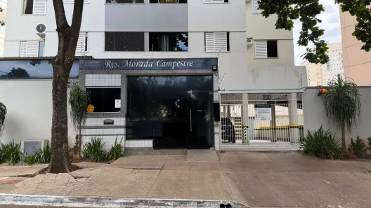 Apartamento com 3 Quartos à venda, 88m² no Jardim Goiás, Goiânia