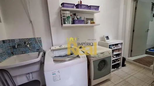 Sobrado com 2 Quartos à venda, 106m² no Vila Leopoldina, São Paulo