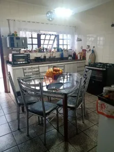 Casa com 5 Quartos à venda, 200m² no Jardim Vila Formosa, São Paulo