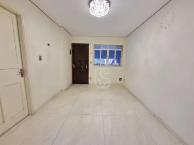 Casa com 4 Quartos à venda, 160m² no Vila Brasil, São Paulo