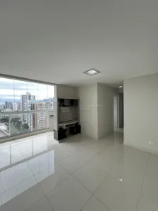 Apartamento com 3 Quartos para alugar, 82m² no Zona 01, Maringá