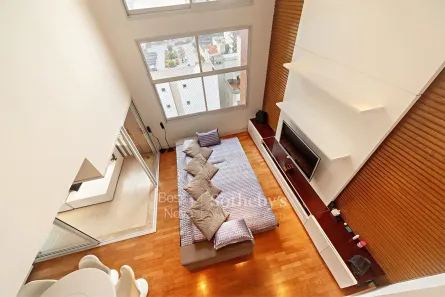 Apartamento com 3 Quartos para venda ou aluguel, 158m² no Cerqueira César, São Paulo