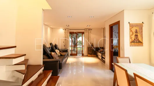 Sobrado com 2 Quartos à venda, 100m² no Vila Formosa, São Paulo