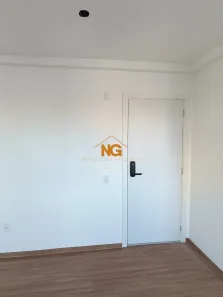 Apartamento com 2 Quartos à venda, 46m² no Parque Riacho das Pedras, Contagem