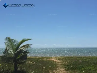 Casa com 3 Quartos à venda, 150m² no Ponta da Fruta, Vila Velha