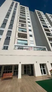 Apartamento com 2 Quartos à venda, 57m² no Parque Monteiro Soares, São Paulo