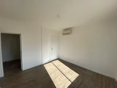 Apartamento com 2 Quartos à venda, 55m² no Campinas, São José