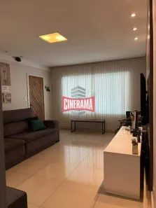 Sobrado com 3 Quartos à venda, 194m² no Vila Lúcia, São Paulo