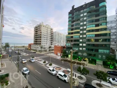 Apartamento com 3 Quartos à venda, 120m² no Capão da Canoa, Capão da Canoa