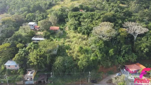 Lote/Terreno à venda, 1500m² no Ribeirão da Ilha, Florianópolis