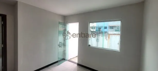 Casa com 3 Quartos para alugar, 120m² no Três Barras, Contagem