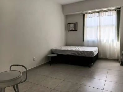 Apartamento com 1 Quarto à venda, 30m² no Copacabana, Rio de Janeiro