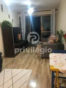 Apartamento com 2 Quartos à venda, 74m² no Recreio dos Bandeirantes, Rio de Janeiro
