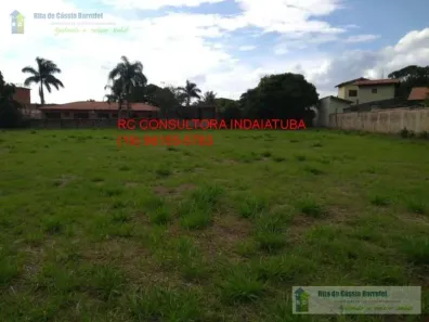 Lote/Terreno à venda, 3000m² no Vale das Laranjeiras, Indaiatuba