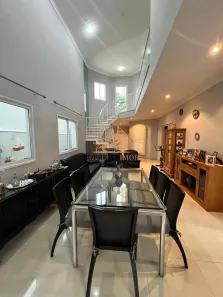 Casa de Condomínio com 3 Quartos à venda, 300m² no Itapeva, Votorantim