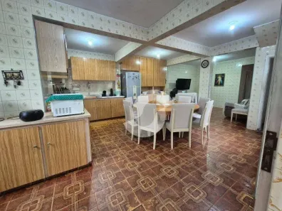 Casa com 4 Quartos à venda, 360m² no Porto da Pedra, São Gonçalo