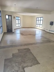Sala Comercial para alugar, 150m² no Lourdes, Belo Horizonte