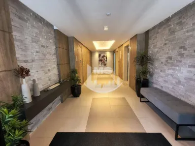 Apartamento com 2 Quartos à venda, 81m² no Jardim Brasil, Campinas