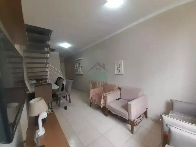 Apartamento com 3 quartos — Buritis, Belo Horizonte
