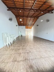 Galpão/Depósito/Armazém para alugar, 250m² no Jardim Guanabara III, Goiânia