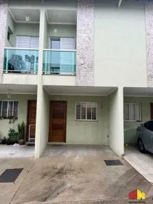 Cobertura com 2 Quartos à venda, 68m² no Vila Carrão, São Paulo