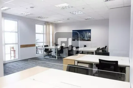 Sala Comercial para alugar, 230m² no Vila Cordeiro, São Paulo