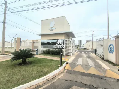 Casa com 2 Quartos para alugar, 41m² no Parque Geórgia, Cuiabá
