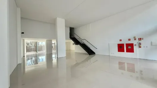 Ponto Comercial para alugar, 356m² no Maria Goretti, Bento Gonçalves
