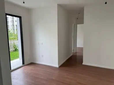 Apartamento com 2 Quartos à venda, 64m² no Jacarepaguá, Rio de Janeiro