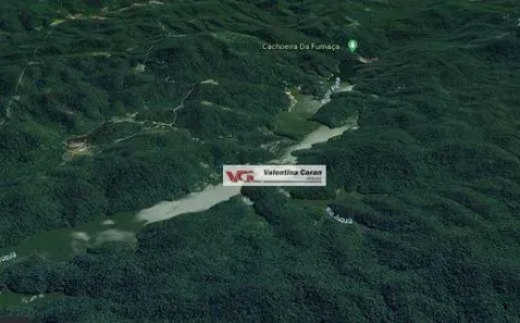 Fazenda/Sítio à venda, 5543700m² no Piedade, Piedade