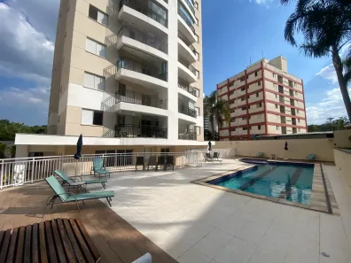 Apartamento com 2 Quartos à venda, 63m² no Vila Gomes, São Paulo