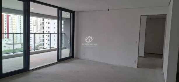 Cobertura com 3 Quartos à venda, 305m² no Vila Uberabinha, São Paulo